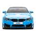 ADRO INC. ADRO F82 M4 Body Kit f82m4bKT View 9