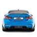 ADRO INC. ADRO F82 M4 Body Kit f82m4bKT View 7