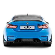 ADRO F80 M3 Body Kit