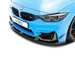 ADRO INC. ADRO F82 M4 Body Kit f82m4bKT View 2
