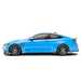 ADRO INC. ADRO F82 M4 Body Kit f82m4bKT View 4