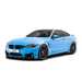 ADRO INC. ADRO F82 M4 Body Kit f82m4bKT View 1