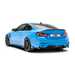 ADRO INC. ADRO F80 M3 Body Kit f80m3bKT View 4