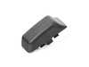 Genuine BMW LOCKING MECHANISM, LUGGAGE C 51479874373 View 1
