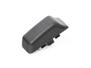 LOCKING MECHANISM, LUGGAGE C
