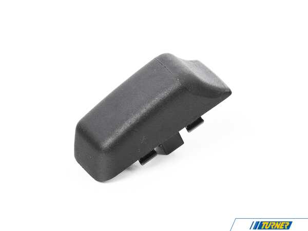 Genuine BMW LOCKING MECHANISM, LUGGAGE C 51479874373