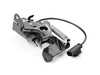 URO URO Hood Latch Assembly - Left - BMW F22/23 F3X F8X 51237242548 View 2