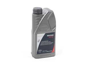 Pentosin Automatic Transmission Fluid (ATF 84) - 1 Liter - BMW MINI