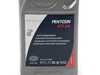 Pentosin Pentosin Automatic Transmission Fluid (ATF 84) - 1 Liter - BMW MINI 83222413477 View 2