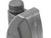 Pentosin Pentosin Automatic Transmission Fluid (ATF 84) - 1 Liter - BMW MINI 83222413477 View 3