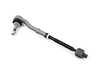URO URO Tie Rod Assembly - Left or Right - BMW E60 E63 E64 RWD 32106777479 View 2