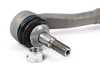 URO URO Tie Rod Assembly - Left or Right - BMW E60 E63 E64 RWD 32106777479 View 3
