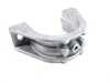 Genuine BMW Genuine BMW Front Sway Bar Bracket - Left 31356757099 View 3