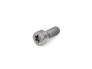 ISA SCREW - (NO LONGER AVAILABLE)