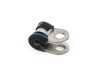 Genuine BMW Genuine BMW Clamp D=5mm - 12521720129 12521720129 View 1