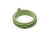 Genuine BMW PROFILE-GASKET 13719894670 View 1