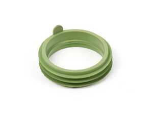 PROFILE-GASKET