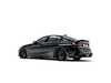ADRO INC. ADRO G20 M340i (Pre-LCI) Body Kit g20m340bktKT View 4