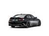 ADRO INC. ADRO G20 M340i (Pre-LCI) Body Kit g20m340bktKT View 6