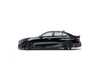 ADRO INC. ADRO G20 M340i (Pre-LCI) Body Kit g20m340bktKT View 3