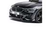ADRO INC. ADRO G20 M340i (Pre-LCI) Body Kit g20m340bktKT View 2