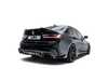 ADRO INC. ADRO G20 M340i (Pre-LCI) Body Kit g20m340bktKT View 5
