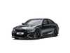 ADRO INC. ADRO G20 M340i (Pre-LCI) Body Kit g20m340bktKT View 1