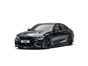 ADRO G20 M340i (Pre-LCI) Body Kit