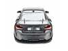 ADRO INC. ADRO F87 M2 Body Kit f87m2bKT View 3