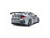 ADRO INC. ADRO F87 M2 Body Kit f87m2bKT View 4