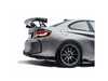 ADRO INC. ADRO F87 M2 Body Kit f87m2bKT View 7