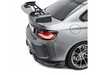 ADRO INC. ADRO F87 M2 Body Kit f87m2bKT View 10