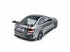ADRO INC. ADRO F87 M2 Body Kit f87m2bKT View 5