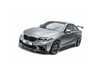 ADRO INC. ADRO F87 M2 Body Kit f87m2bKT View 2