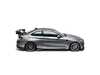 ADRO INC. ADRO F87 M2 Body Kit f87m2bKT View 6
