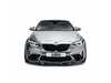 ADRO INC. ADRO F87 M2 Body Kit f87m2bKT View 1
