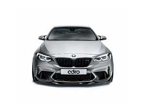 ADRO F87 M2 Body Kit