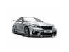 ADRO INC. ADRO F87 M2 Body Kit f87m2bKT View 8