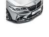 ADRO INC. ADRO F87 M2 Body Kit f87m2bKT View 9