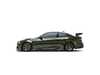 ADRO INC. ADRO E92 M3 Body Kit e92m3bKT View 4