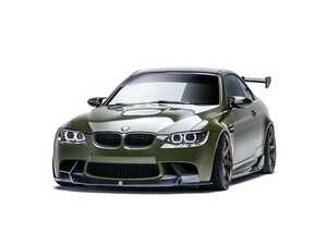 ADRO E92 M3 Body Kit