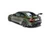 ADRO INC. ADRO E92 M3 Body Kit e92m3bKT View 5