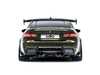 ADRO INC. ADRO E92 M3 Body Kit e92m3bKT View 6
