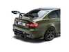 ADRO INC. ADRO E92 M3 Body Kit e92m3bKT View 7