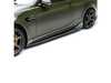 ADRO INC. ADRO E92 M3 Body Kit e92m3bKT View 3