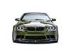 ADRO INC. ADRO E92 M3 Body Kit e92m3bKT View 8