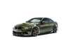ADRO INC. ADRO E92 M3 Body Kit e92m3bKT View 2