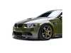 ADRO INC. ADRO E92 M3 Body Kit e92m3bKT View 9