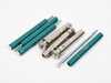 Genuine MINI SUPPLEMENTARY KIT 83302469142 View 1