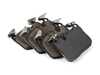 Power Stop Z17 Stock Replacement Brake Kit - Front & Rear - BMW F3X w/ M Sport Brakes KOE7436 View 4